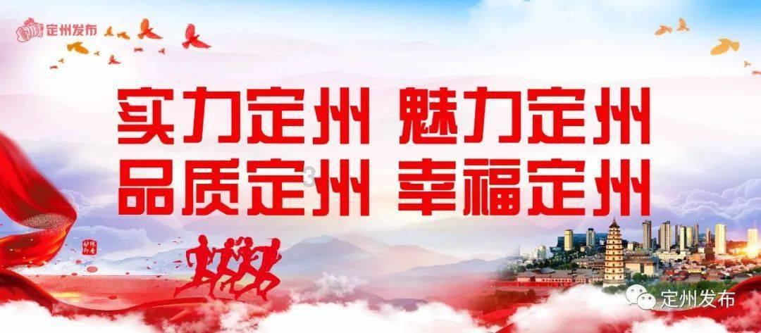 牛油果面包